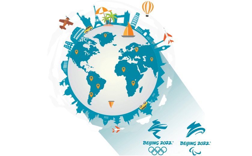 领事认证 日本领事认证 - SPEEDCN